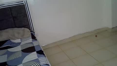 Sasha online show from 09/20/25, 06:09