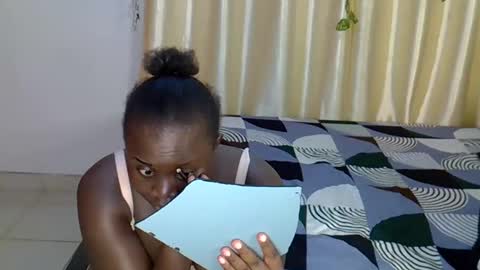 Sasha online show from 12/21/25, 08:16