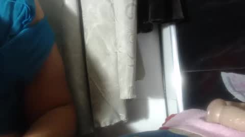 sasha online show from 03/07/25, 12:34