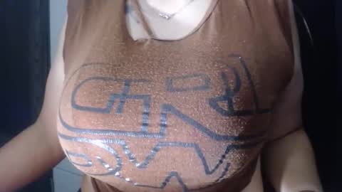 sasha online show from 02/18/26, 06:20