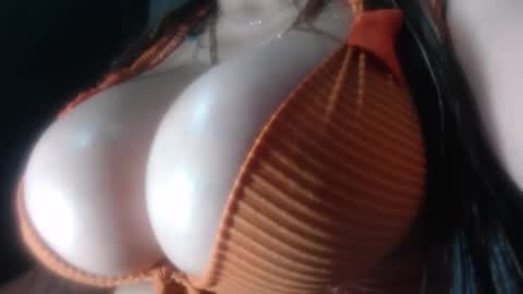 sasha online show from 03/01/26, 06:32