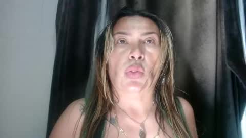 sasha online show from 04/09/26, 09:04