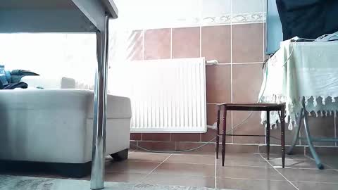 sasha online show from 01/22/25, 10:18