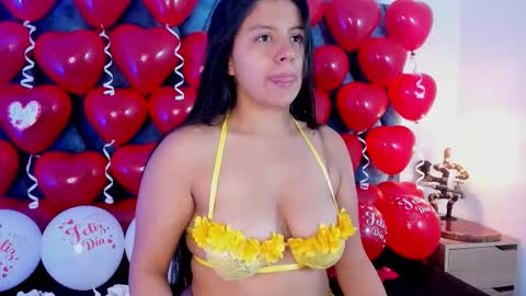 Sasha online show from 02/05/26, 09:47