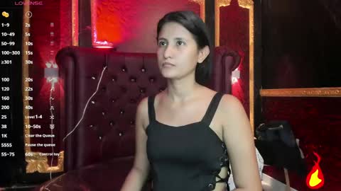 sasha online show from 05/25/26, 11:27