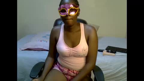 sasha_sexy769 online show from 11/09/25, 02:48