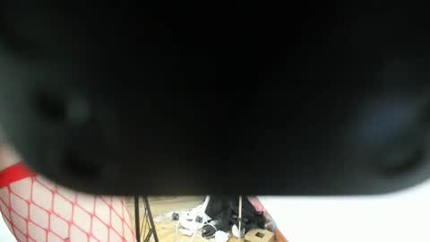 Sasha Sweet online show from 01/25/25, 06:55