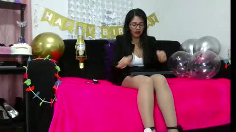 sasha start online show from 01/11/25, 07:49