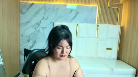 Sasha online show from 04/18/26, 08:20