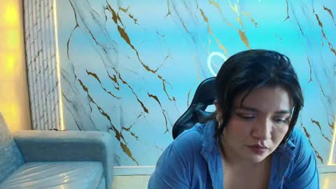 Sasha online show from 04/21/26, 01:42
