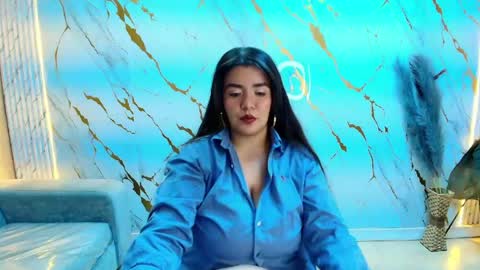 Sasha online show from 05/10/26, 12:43