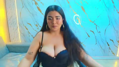 Sasha online show from 05/22/26, 08:36