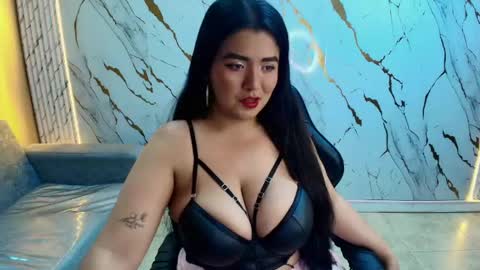 Sasha online show from 05/25/26, 09:10