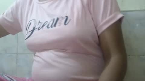 Snapshot of sasha_unlimtd chatting on 11/25/25, 02:17 sasha_unlimtd online show from 11/25/25, 02:17