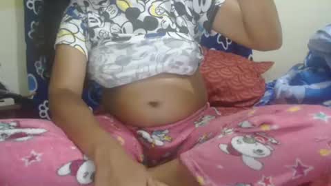 Snapshot of sasha_unlimtd chatting on 12/14/25, 01:22 sasha_unlimtd online show from 12/14/25, 01:22