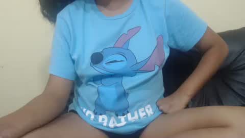 Snapshot of sasha_unlimtd chatting on 12/18/25, 03:12 sasha_unlimtd online show from 12/18/25, 03:12