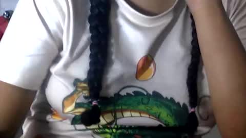 Snapshot of sasha_unlimtd chatting on 03/06/26, 03:25 sasha_unlimtd online show from 03/06/26, 03:25