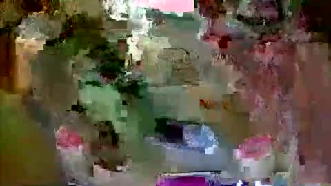 Snapshot of sasha_unlimtd chatting on 03/13/26, 01:56 sasha_unlimtd online show from 03/13/26, 01:56