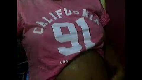 Snapshot of sasha_unlimtd chatting on 03/15/26, 12:11 sasha_unlimtd online show from 03/15/26, 12:11