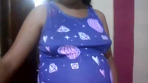 Snapshot of sasha_unlimtd chatting on 03/18/26, 01:31 sasha_unlimtd online show from 03/18/26, 01:31