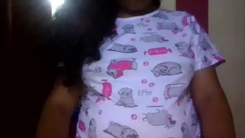 Snapshot of sasha_unlimtd chatting on 03/19/26, 02:26 sasha_unlimtd online show from 03/19/26, 02:26