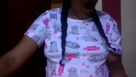 Snapshot of sasha_unlimtd chatting on 03/20/26, 02:38 sasha_unlimtd online show from 03/20/26, 02:38