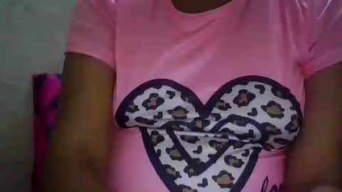 Snapshot of sasha_unlimtd chatting on 03/21/26, 02:27 sasha_unlimtd online show from 03/21/26, 02:27