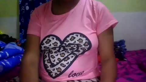 Snapshot of sasha_unlimtd chatting on 03/21/26, 02:09 sasha_unlimtd online show from 03/21/26, 02:09