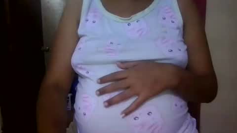 Snapshot of sasha_unlimtd chatting on 03/22/26, 02:37 sasha_unlimtd online show from 03/22/26, 02:37