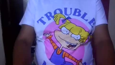 Snapshot of sasha_unlimtd chatting on 03/23/26, 02:26 sasha_unlimtd online show from 03/23/26, 02:26