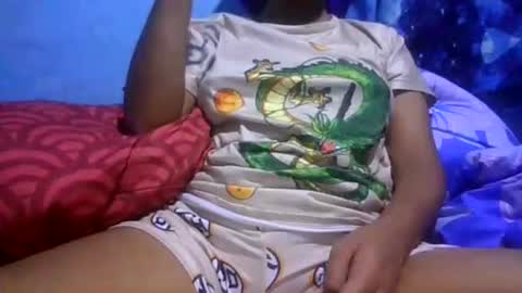sasha_unlimtd online show from 06/01/26, 02:46