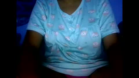 sasha_unlimtd online show from 06/08/26, 02:01