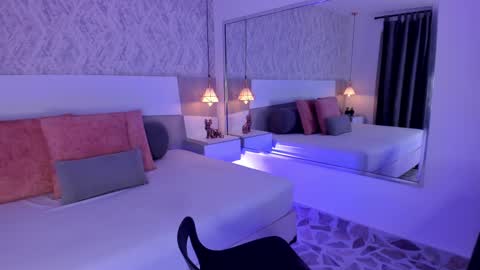 Sasha online show from 10/04/25, 12:08