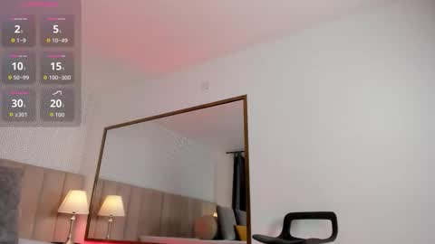 Sasha online show from 02/08/26, 11:30