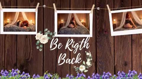  Tattie   online show from 02/17/26, 01:13