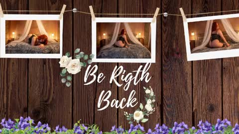  Tattie   online show from 03/27/26, 12:49