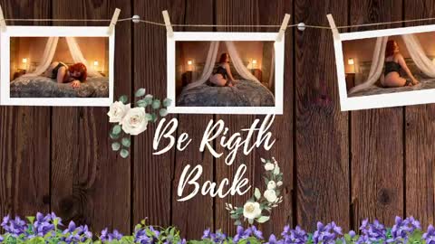  Tattie   online show from 04/13/26, 01:11