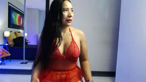 Sasha  online show from 11/01/25, 12:07