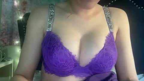 Snapshot of sashababyyyyyy chatting on 02/05/26, 10:47 sashababyyyyyy online show from 02/05/26, 10:47