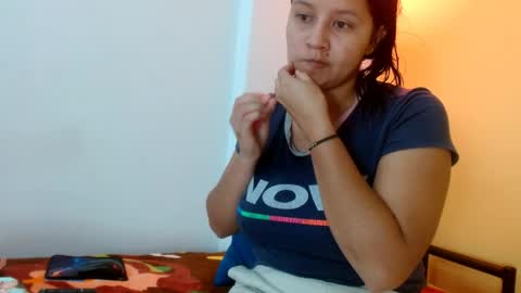 SACHA online show from 04/02/26, 01:25