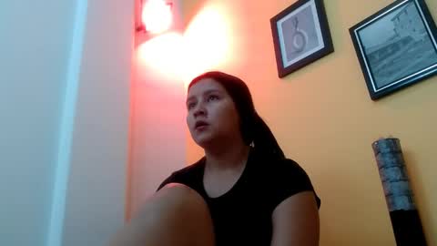 SACHA online show from 05/07/26, 12:16