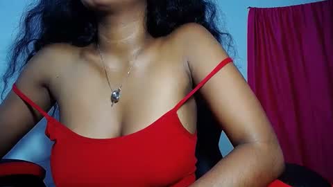 sashabreck1 online show from 12/18/24, 06:10