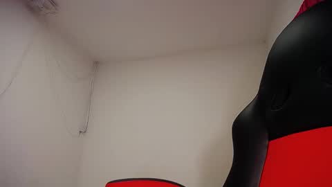 sashabreck1 online show from 12/28/24, 03:26