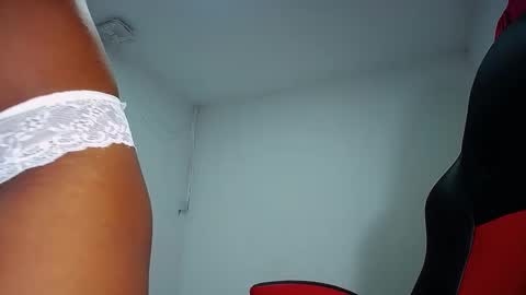 sashabreck1 online show from 12/30/24, 02:20