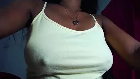 sashabreck1 online show from 02/07/25, 03:12