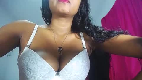 sashabreck1 online show from 02/10/25, 02:08