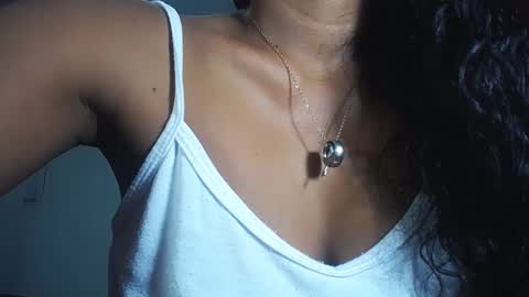 sashabreck1 online show from 02/13/25, 03:07