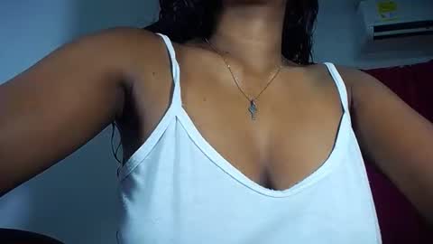 sashabreck1 online show from 11/27/25, 03:08