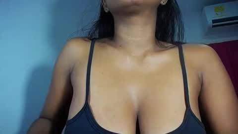 sashabreck1 online show from 12/16/25, 02:27