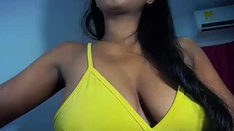 sashabreck1 online show from 12/20/25, 03:13